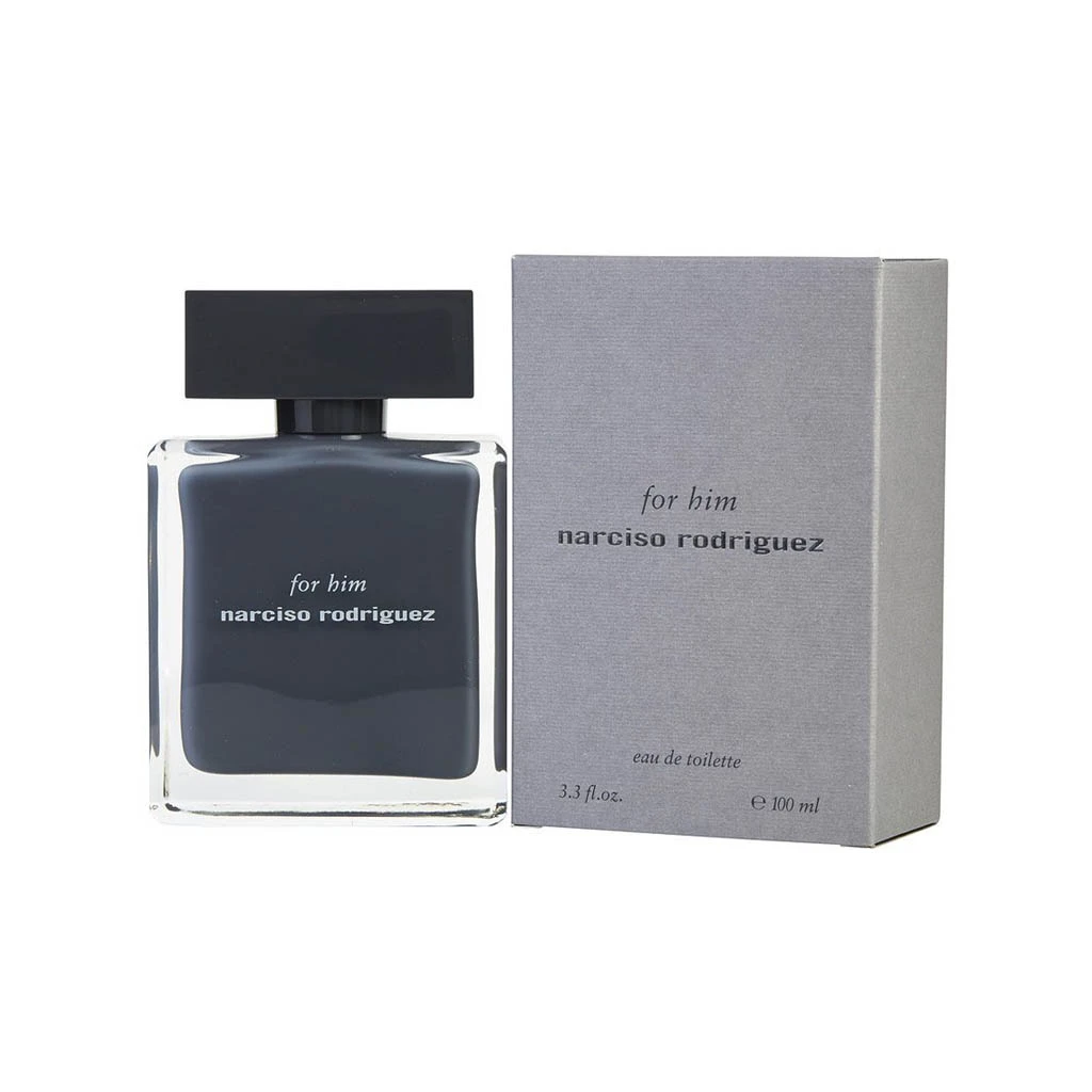 -مردانه-فور-هیم-نارسیسو-رودریگز1-1.jpeg