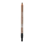 Velvet Matte Eyebrow Pencil Pippa 2-106