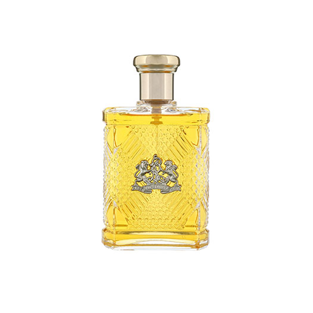 RALPH-LAUREN-SAFARI-M-EDT-125-ML