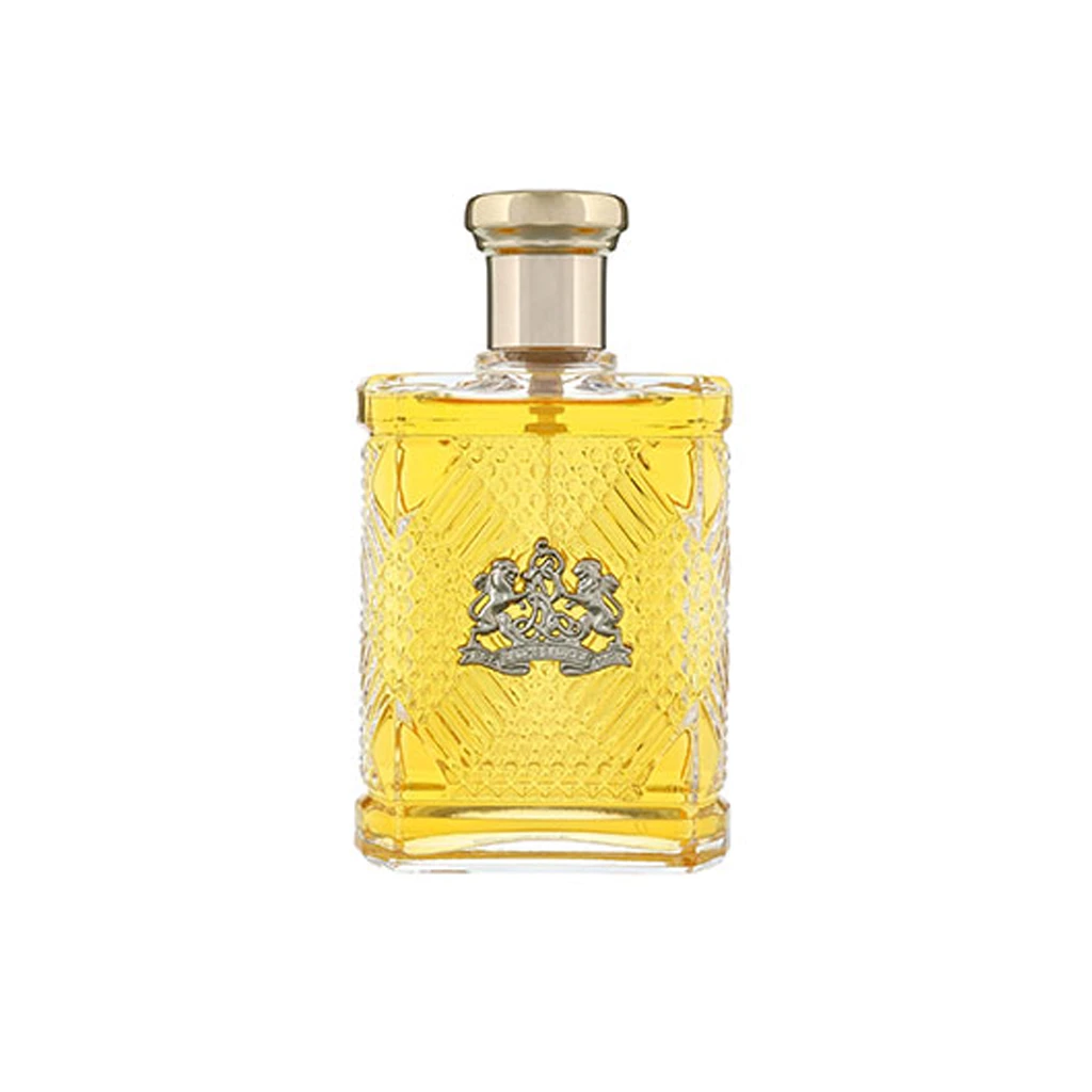 RALPH-LAUREN-SAFARI-M-EDT-125-ML