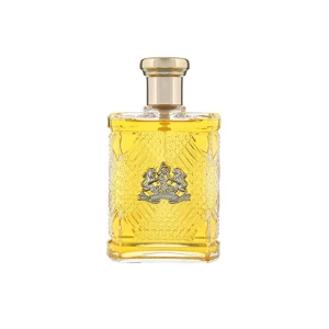 ادوتویلت مردانه سافاری مردانه رالف لورن