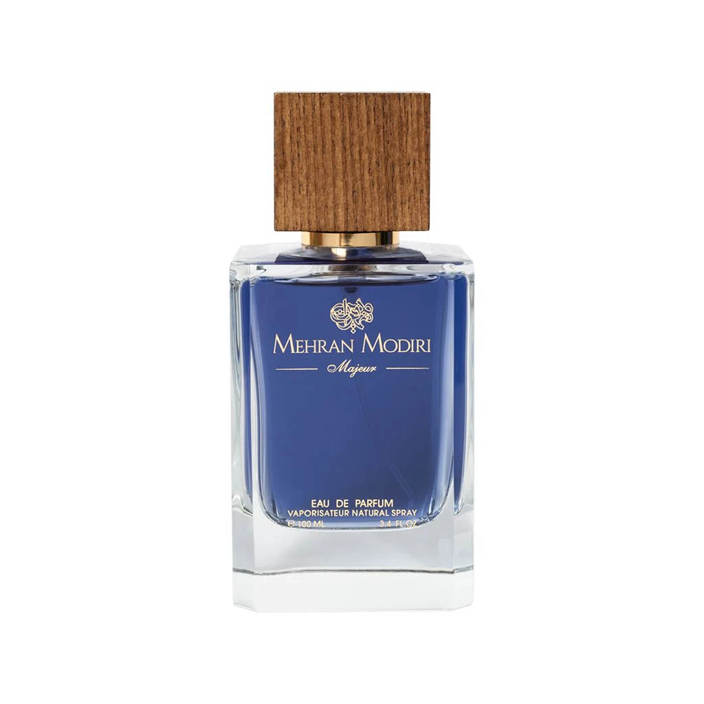 -مردانه-ماژور-مهران-مدیری-1.jpeg