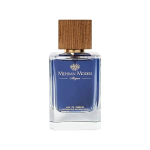 ادوپرفیوم مردانه ماژور مهران مدیری