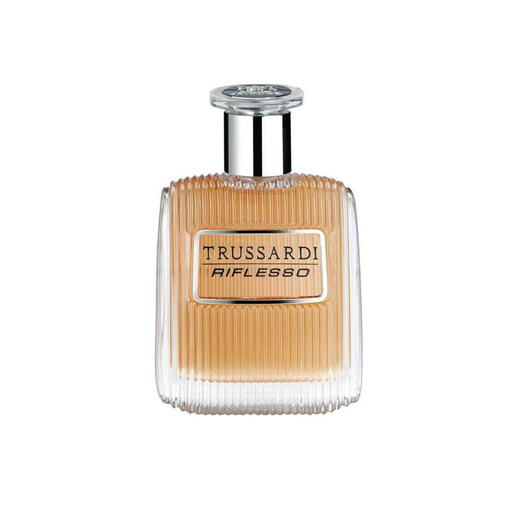 RIFLESSO-TRUSSARDI