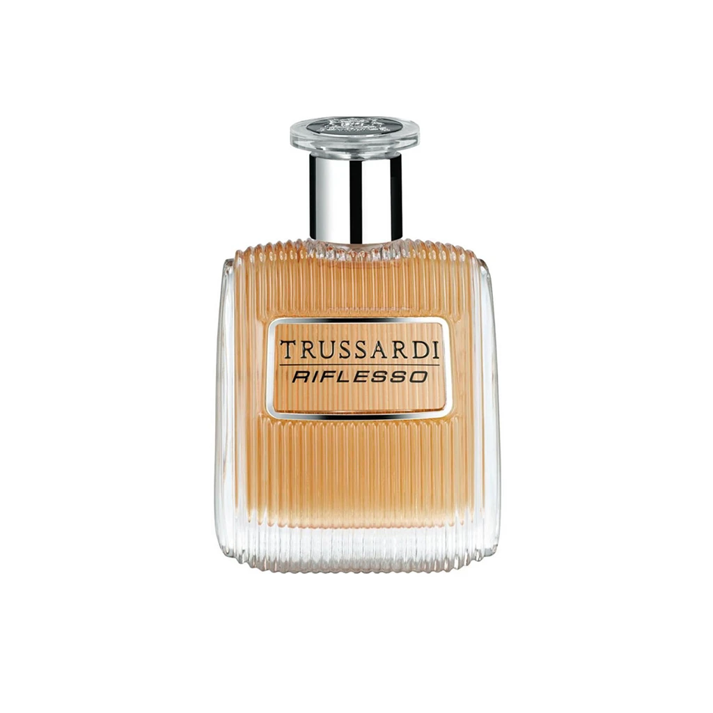 RIFLESSO-TRUSSARDI