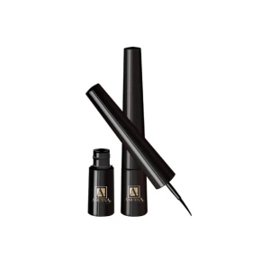 خط چشم اندلس دفینیشن آموتیا