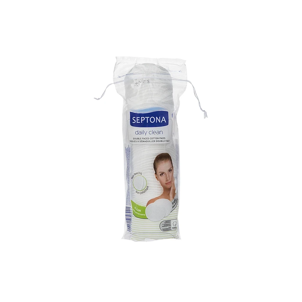SEPTONA-DAILY-CLEAN-DOUBLE-COTTON-PADS-70-PCS