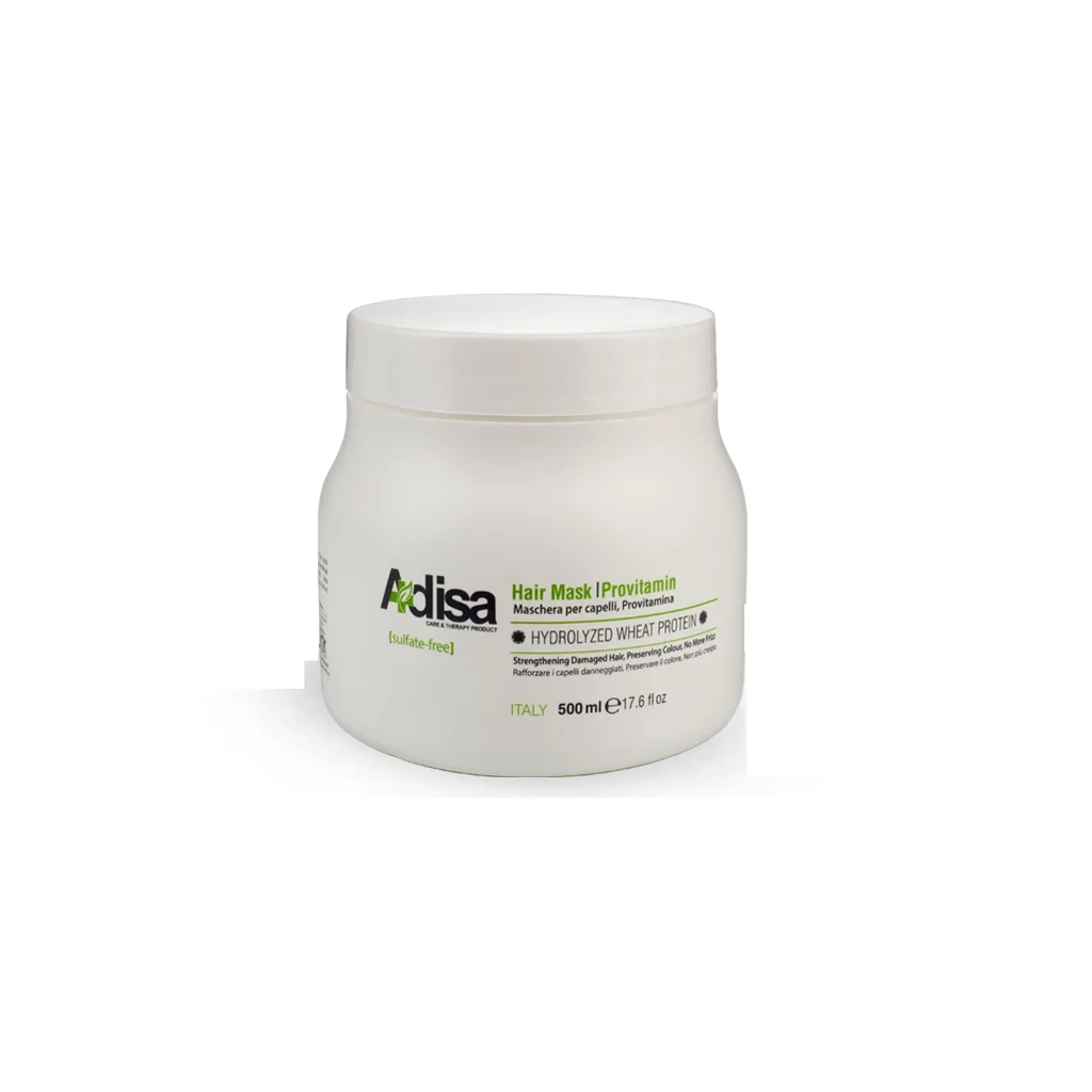 ADISA-PROVITAMIN-HAIR-MASK-SULFATE-FREE-500-ML