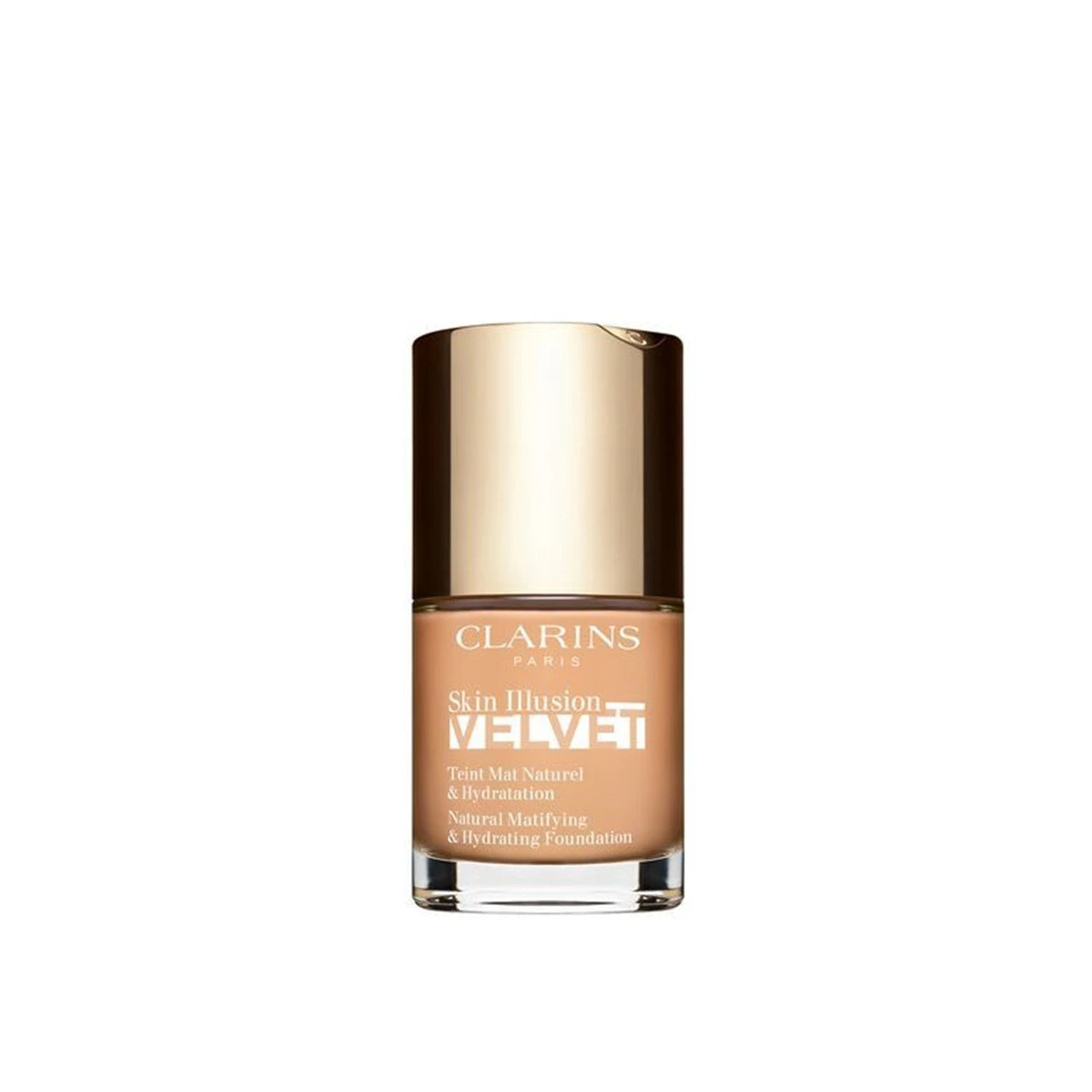 clarins-skin-illusion-velvet-foundation-107c-30ml