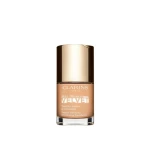clarins-skin-illusion-velvet-foundation-107c-30ml