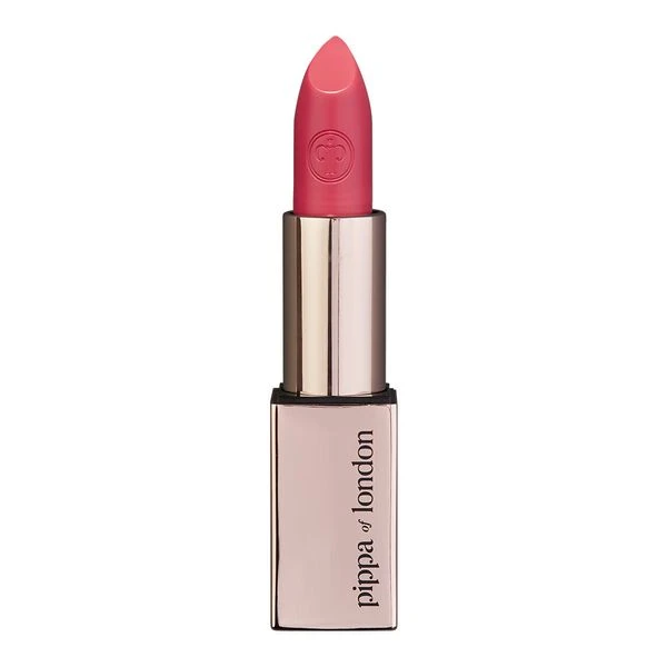 Envy Lipstick Pippa 432-2