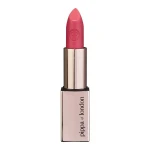 Envy Lipstick Pippa 432-2