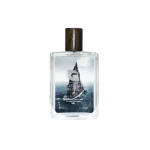 ROCK EDP-FOR-MEN-GRANVILLE