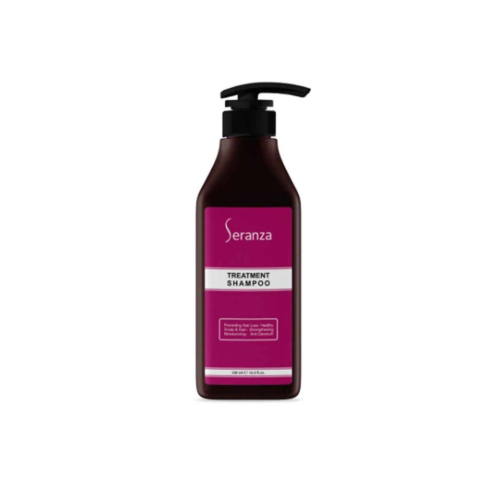 SERANZA-SHAMPOO-TREATMENT-500ML