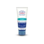 Arden Atopia Mild Face And Body Wash 200 g