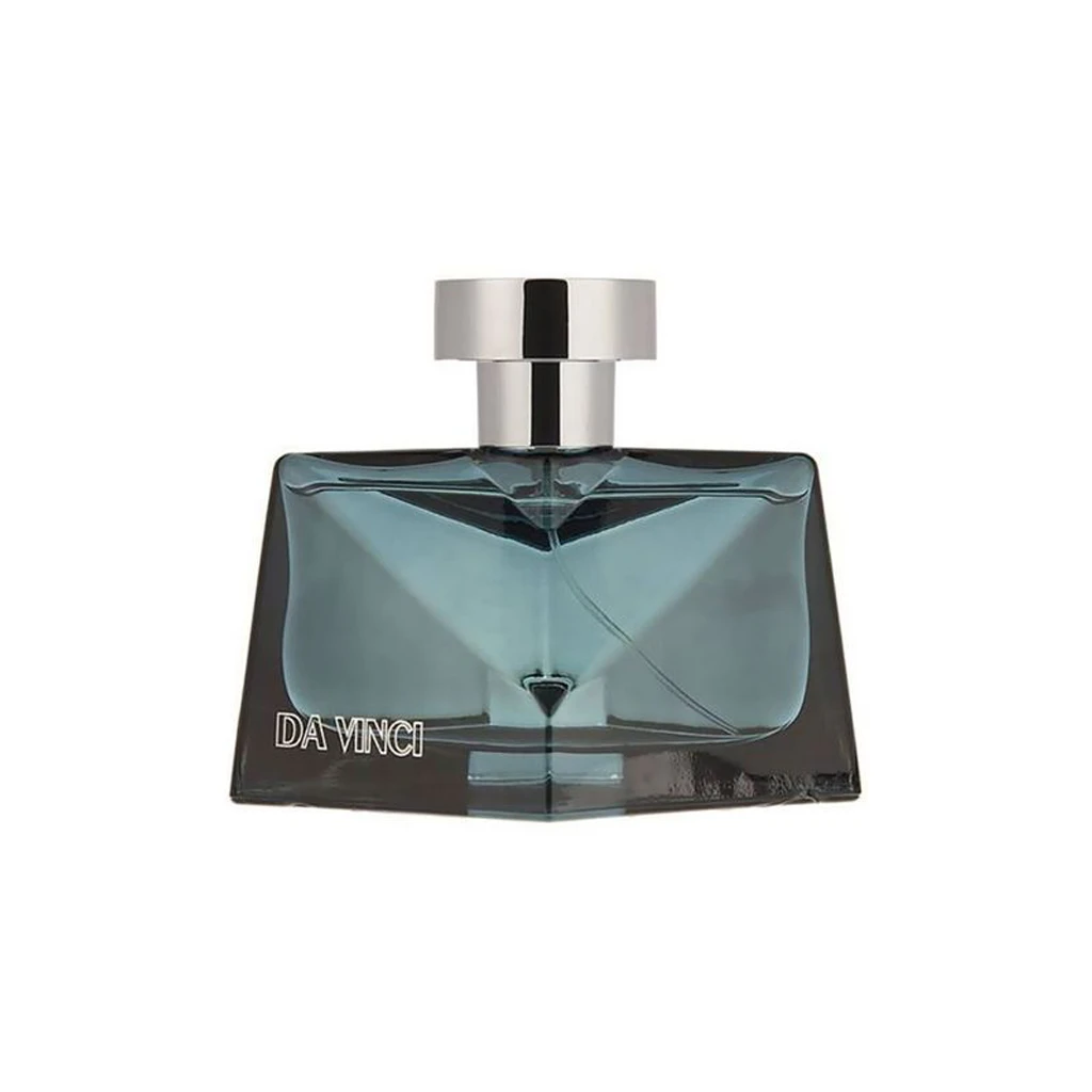Da-Vinci-for-men-Jacsaf