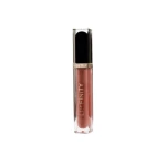 DONA-ROMA-LIQUID-LIPSTICK-LFM13-7-ML