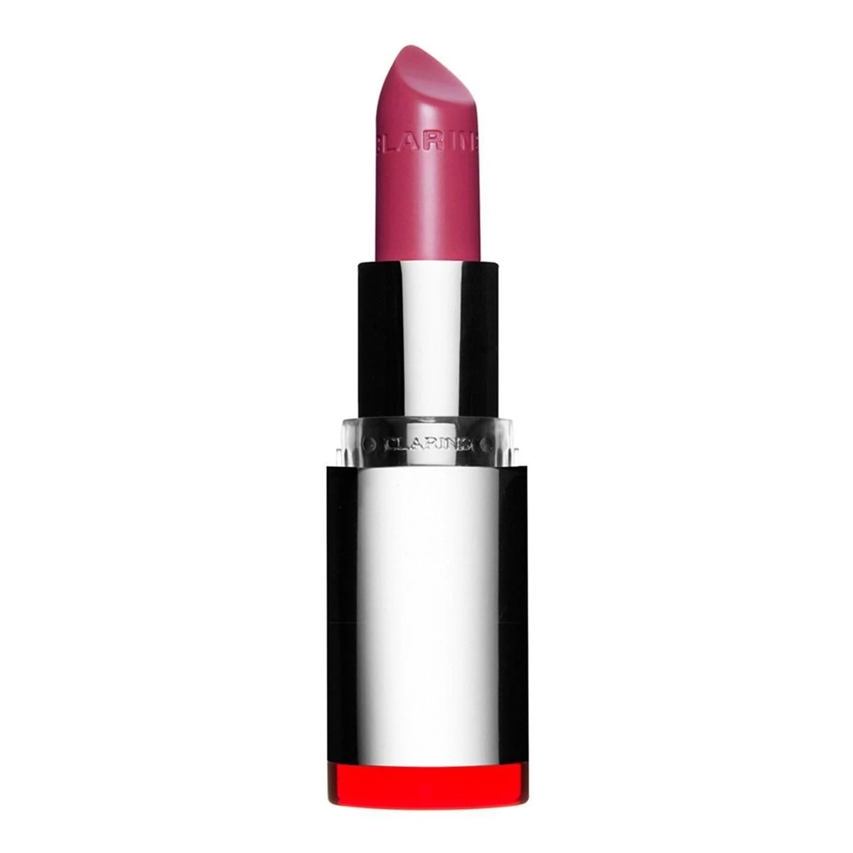 22-large-20150630151518clarins-joli-rouge-723.jpg