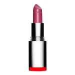 22-large-20150630151518clarins-joli-rouge-723.jpg