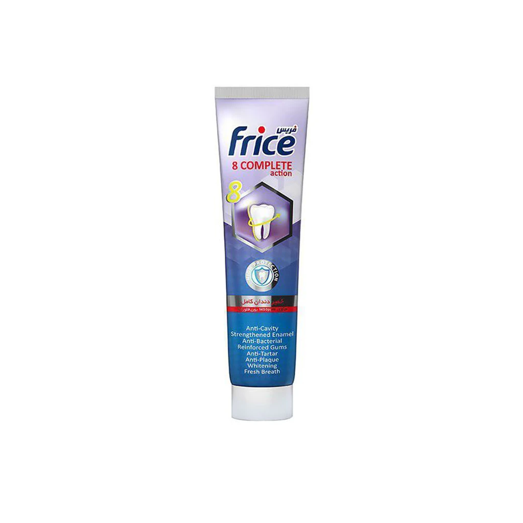 Frice-Complete-8-Toothpaste-FRICE