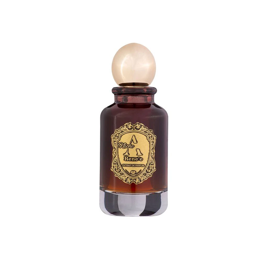 Rene’e Extrait De Parfum A NICHE