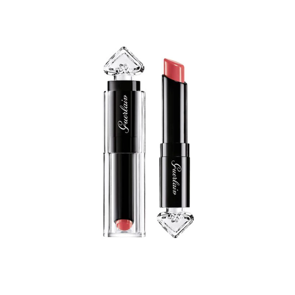 LA-PETITE-ROBE-NOIRE-GUERLAIN-LIPSTICK