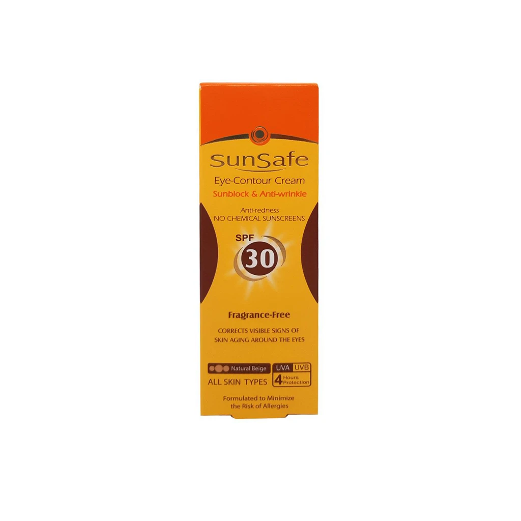 Eye-Cream-SPF30-20gr-SUNSAFE1