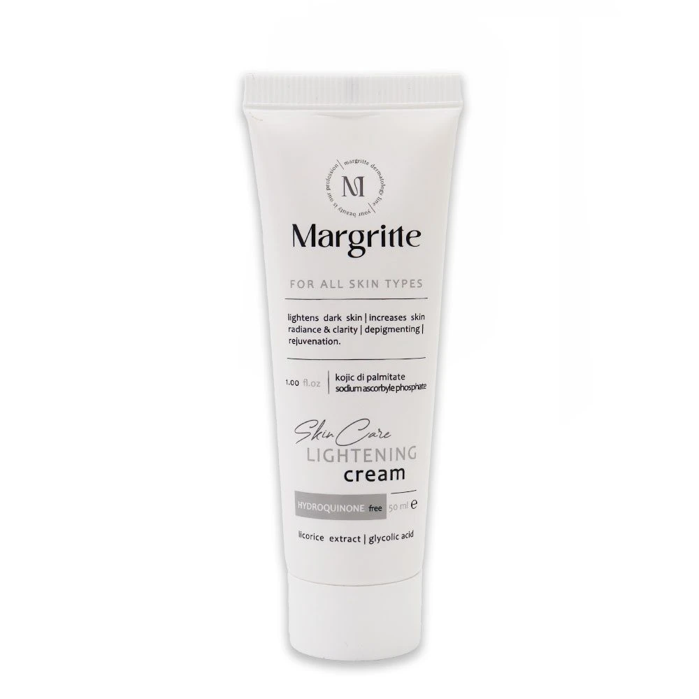 Margritte-Lightening-Cream-50ml-2