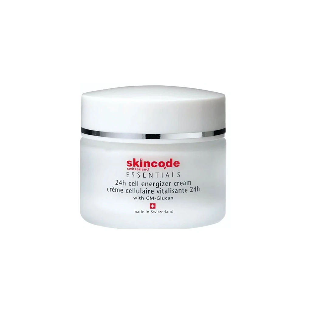SKIN-CODE-24H-CELL-ENERGIZER-CREAM-50-ML
