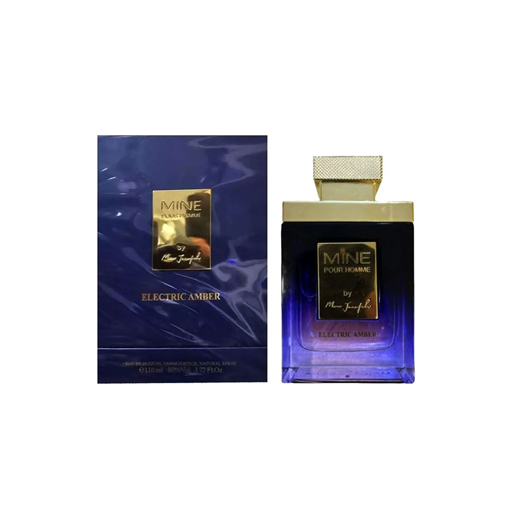Mine-Electric-Amber-Edp-MARC-JOSEPH.png1