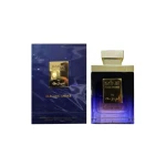 Mine-Electric-Amber-Edp-MARC-JOSEPH.png1