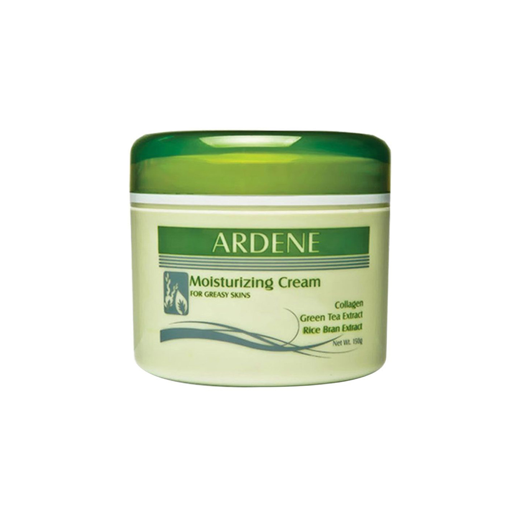 ARDENE-MOISTURIZING-CREAM-GREASY-SKIN-150GR-ARDENE