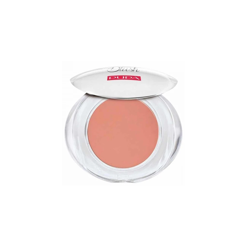 PUPA-LIKE-A-DOLL-BLUSH-MATT-EFFECT