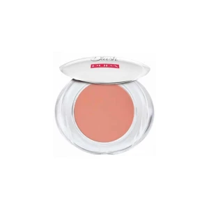 رژ گونه مات لایک ا دال پوپا