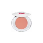 PUPA-LIKE-A-DOLL-BLUSH-MATT-EFFECT