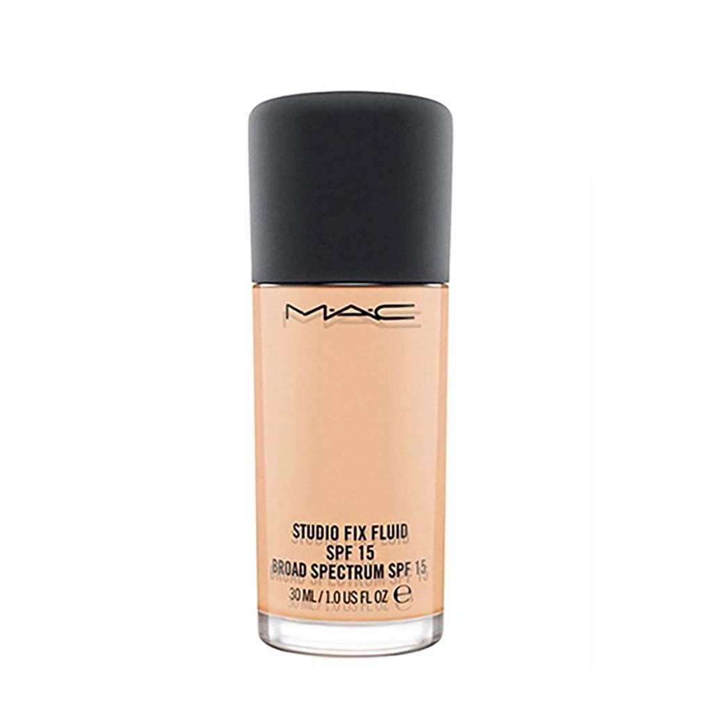 2-mac-foundation-studio-fix-fluid-spf15-nc15.jpg