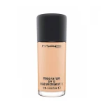 2-mac-foundation-studio-fix-fluid-spf15-nc15.jpg