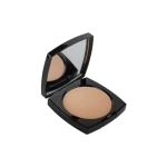 compact-powder-MY-BLACK-DIAMOND-40