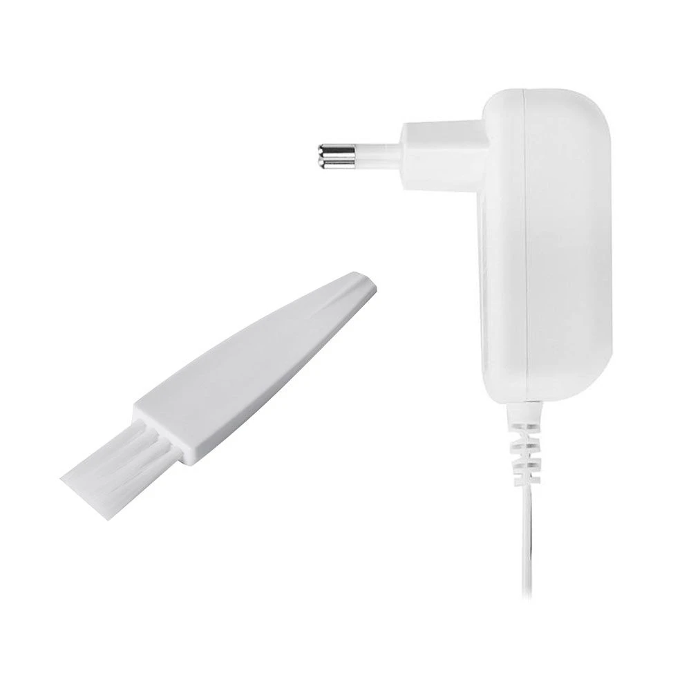 prowave-pw-2107-epilator--