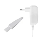 prowave-pw-2107-epilator--