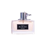 ROSSETA-HARISS-FANTASY-W-EDP-100-ML
