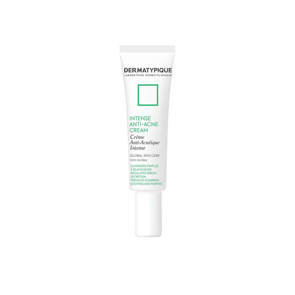 Intense-Anti-Acne-Cream-Global-Skin-Care-DERMATYPIQUE