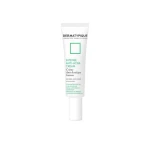 Intense-Anti-Acne-Cream-Global-Skin-Care-DERMATYPIQUE