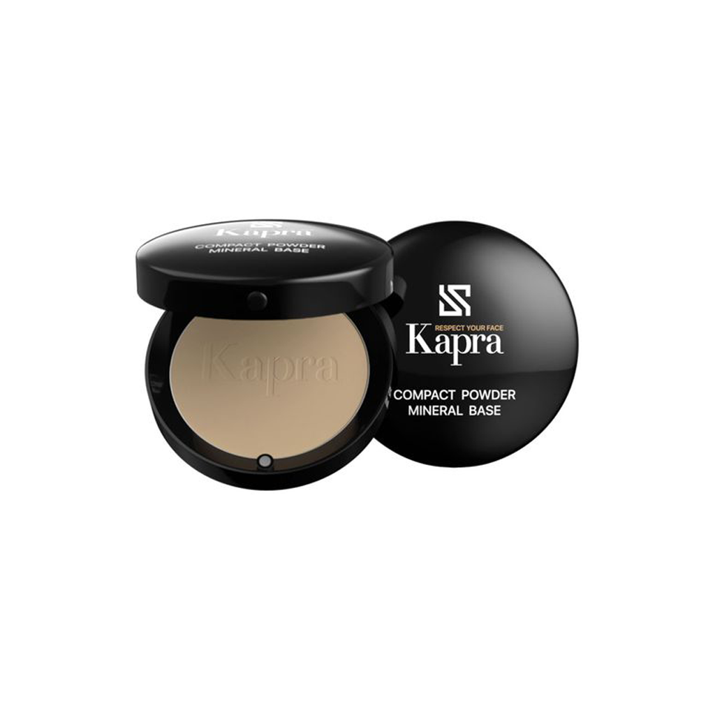 KAPRA-COMPACT-POWDER-MINERAL-BASE-NO.308-15-GR