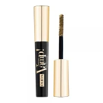 mascara-top-coat-gold.jpg