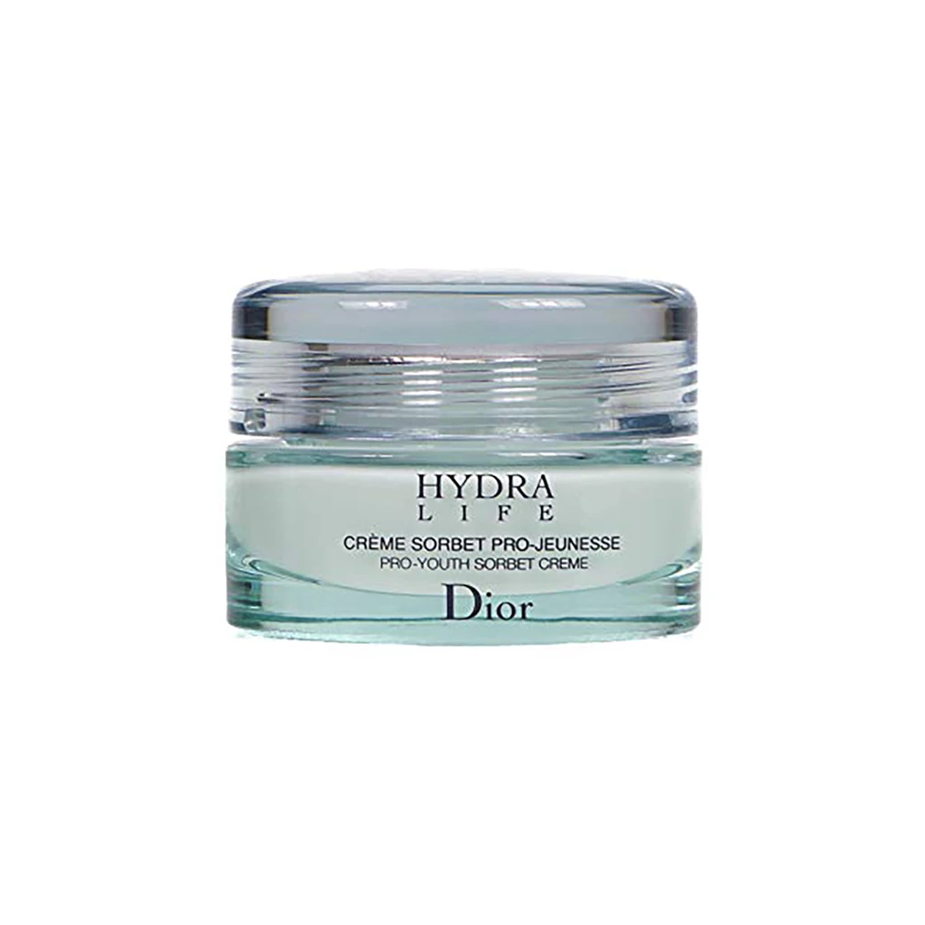 DIOR-HYDRA-LIFE-PRO-YOUTH-SORBET-EYE-CREAM-15-ML