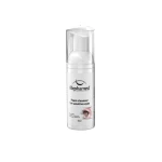 foam-cleanser-sensetive-eyes-BLEPHAMED