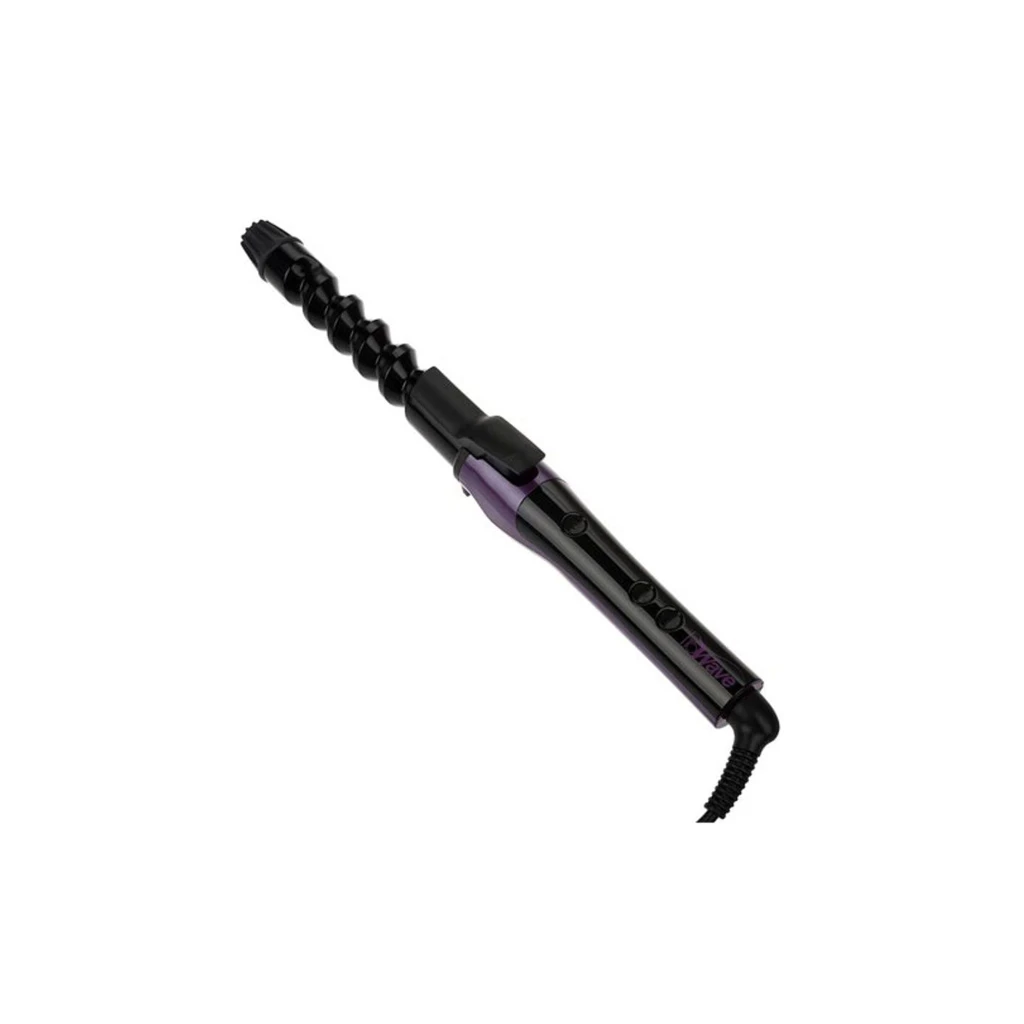 Prowave-PW-4111-Hair-Curler-PROWAVE