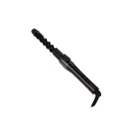 Prowave-PW-4111-Hair-Curler-PROWAVE