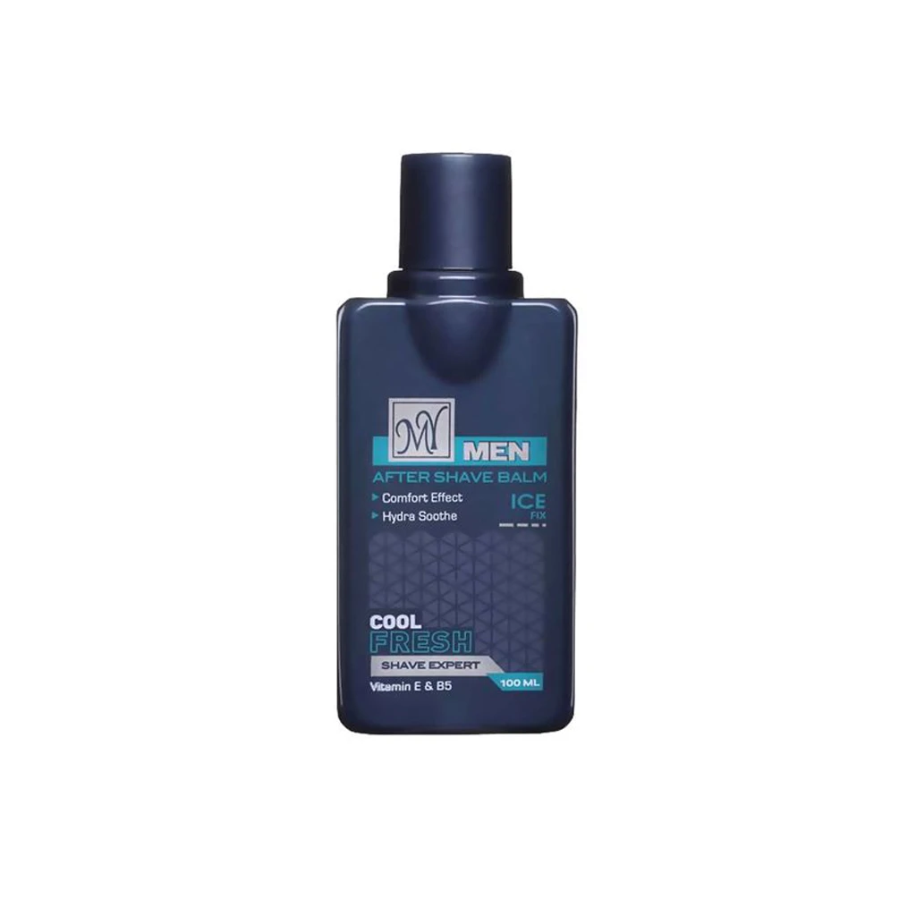 Cool-Fresh-After-Shave-Balm-100ml-MY